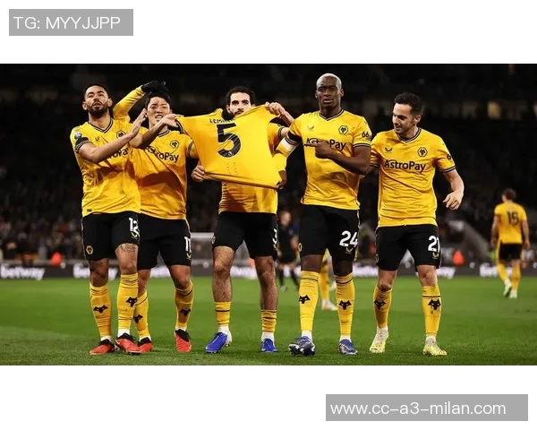 英超分析:西汉姆联主场迎战有望全取三分