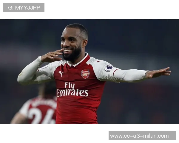 埃弗拉回应舔生鸡肉视频争议称只是想开个玩笑并未真正舔食