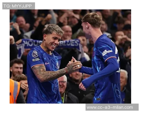 帕尔默状态不佳突破能力下降能否重返世界杯赛场引发关注