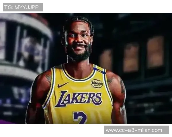 湖人对艾顿的长期中锋地位持保留态度分析