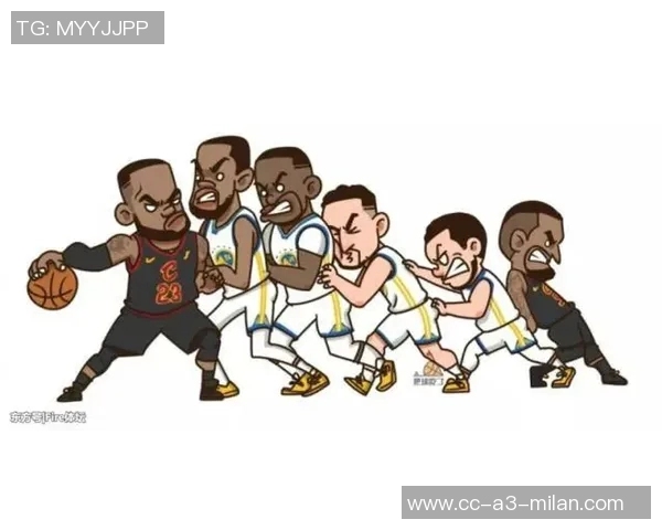 在他手下打球的林葳需要更加乖巧和努力才能赢得认可与尊重