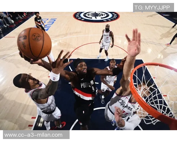 奥拉迪波重返赛场之路再启程加入雄鹿G联赛球队全力追梦NBA