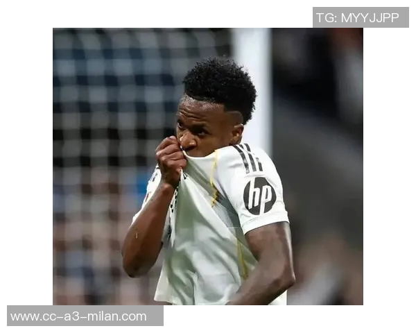 皇马本赛季西甲24轮积60分创历史第三高纪录前两次均夺冠