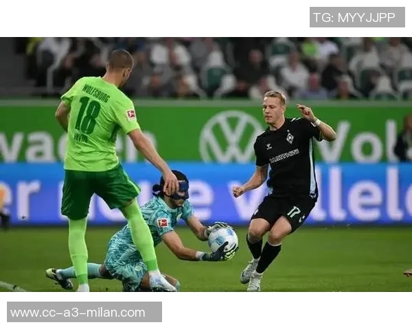 谢泼德谈逆转胜利的重要性：面对19分落后团队团结展现了强大韧性