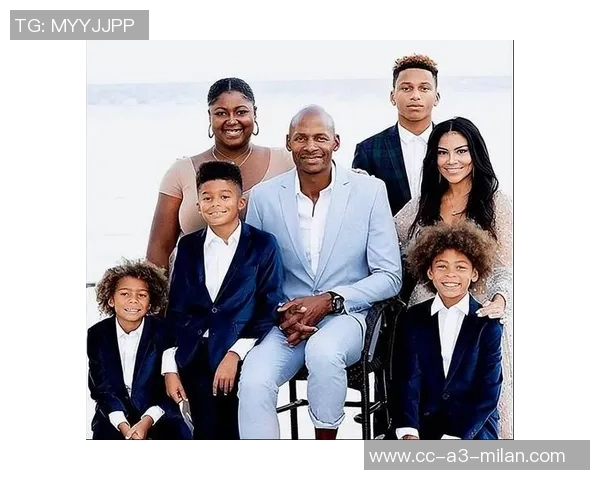 克莱期待超越雷阿伦在历史三分榜单上更进一步的梦想与决心